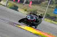 motorbikes;no-limits;november-2022;peter-wileman-photography;portimao;portugal;trackday-digital-images